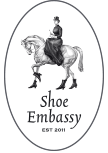 20% Off Storewide at Embassy London Promo Codes